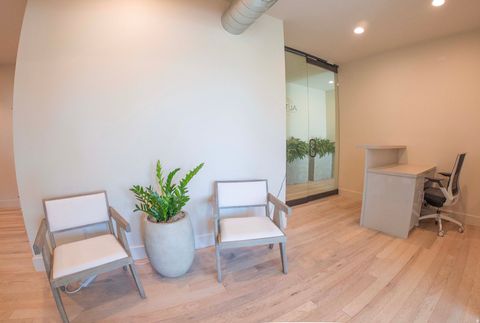 Tiny photo for 1586 E STRATFORD AVE AVE S, Salt Lake City, UT 84109 (MLS # 2149711)