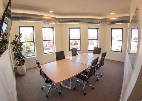 Tiny photo for 1586 E STRATFORD AVE AVE S, Salt Lake City, UT 84109 (MLS # 2149711)