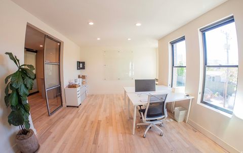 Tiny photo for 1586 E STRATFORD AVE AVE S, Salt Lake City, UT 84109 (MLS # 2149711)