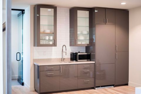 Tiny photo for 1586 E STRATFORD AVE AVE S, Salt Lake City, UT 84109 (MLS # 2149711)