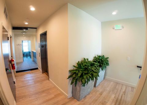 Tiny photo for 1586 E STRATFORD AVE AVE S, Salt Lake City, UT 84109 (MLS # 2149711)