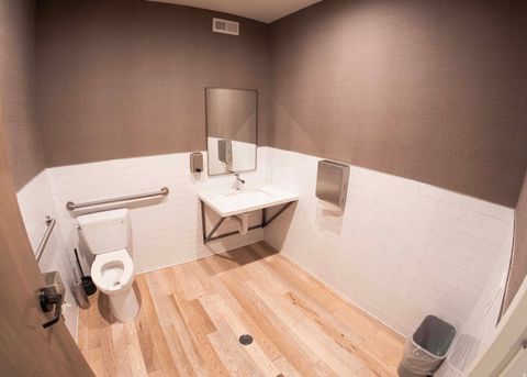 Tiny photo for 1586 E STRATFORD AVE AVE S, Salt Lake City, UT 84109 (MLS # 2149711)