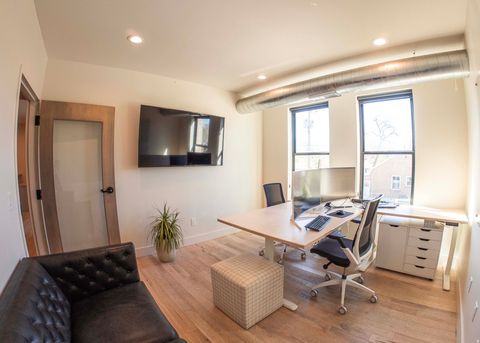 Tiny photo for 1586 E STRATFORD AVE AVE S, Salt Lake City, UT 84109 (MLS # 2149711)