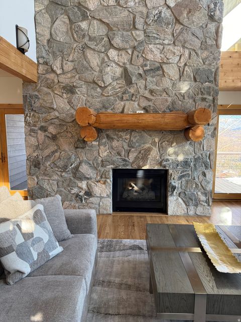 Tiny photo for 7688 BUCKBOARD DR, Park City, UT 84098 (MLS # 2126276)