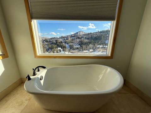 Tiny photo for 7688 BUCKBOARD DR, Park City, UT 84098 (MLS # 2126276)