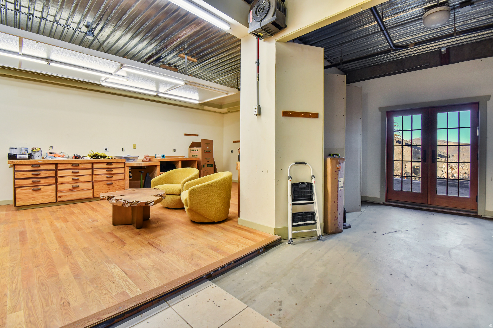 PINEBROOK SUBDIVISION - Residential