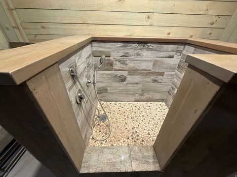 Tiny photo for 7688 BUCKBOARD DR, Park City, UT 84098 (MLS # 2126276)