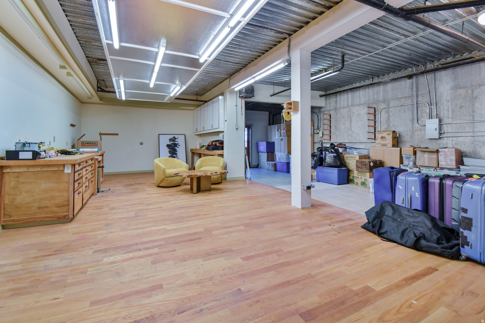 PINEBROOK SUBDIVISION - Residential