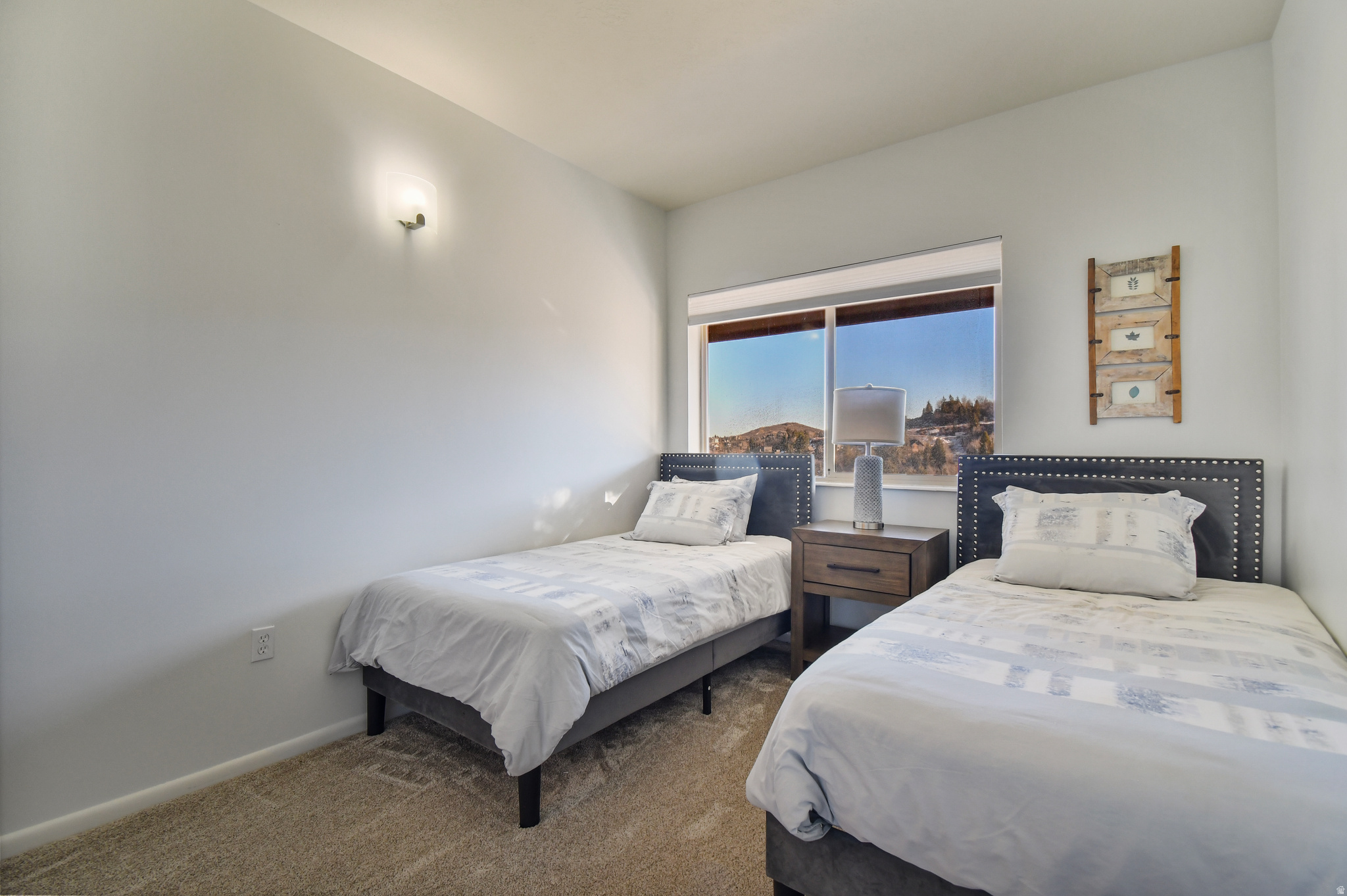 PINEBROOK SUBDIVISION - Residential