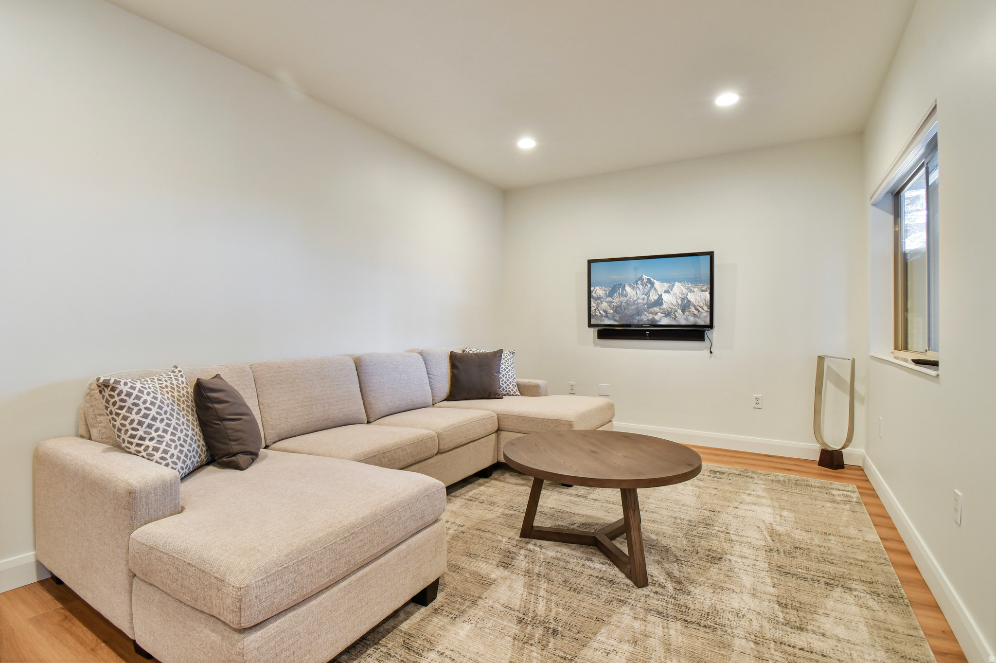 PINEBROOK SUBDIVISION - Residential