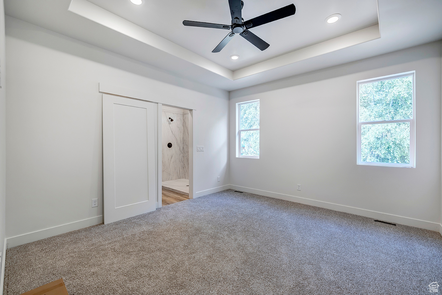 BLACKHAWK - Residential