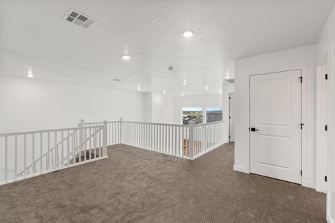 Tiny photo for 547 S FOUNDATION TRL #113, Cedar City, UT 84720 (MLS # 2127349)