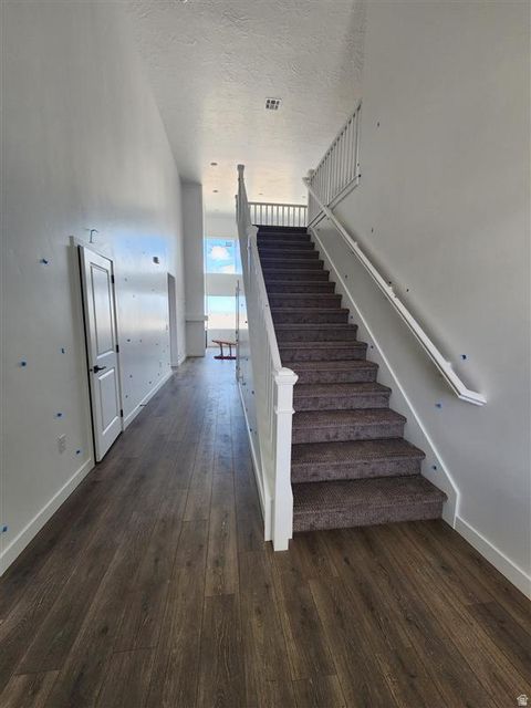 Tiny photo for 547 S FOUNDATION TRL #113, Cedar City, UT 84720 (MLS # 2127349)