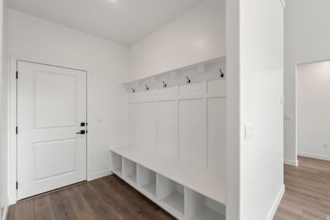 Tiny photo for 547 S FOUNDATION TRL #113, Cedar City, UT 84720 (MLS # 2127349)