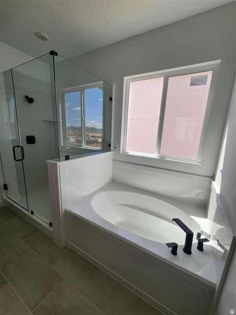 Tiny photo for 547 S FOUNDATION TRL #113, Cedar City, UT 84720 (MLS # 2127349)