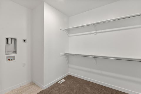 Tiny photo for 547 S FOUNDATION TRL #113, Cedar City, UT 84720 (MLS # 2127349)