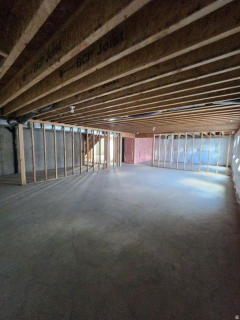 Tiny photo for 547 S FOUNDATION TRL #113, Cedar City, UT 84720 (MLS # 2127349)