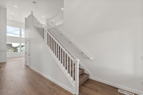 Tiny photo for 547 S FOUNDATION TRL #113, Cedar City, UT 84720 (MLS # 2127349)