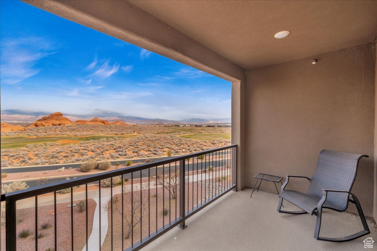 5228 Villas #4-301, Hurricane, Utah image 16