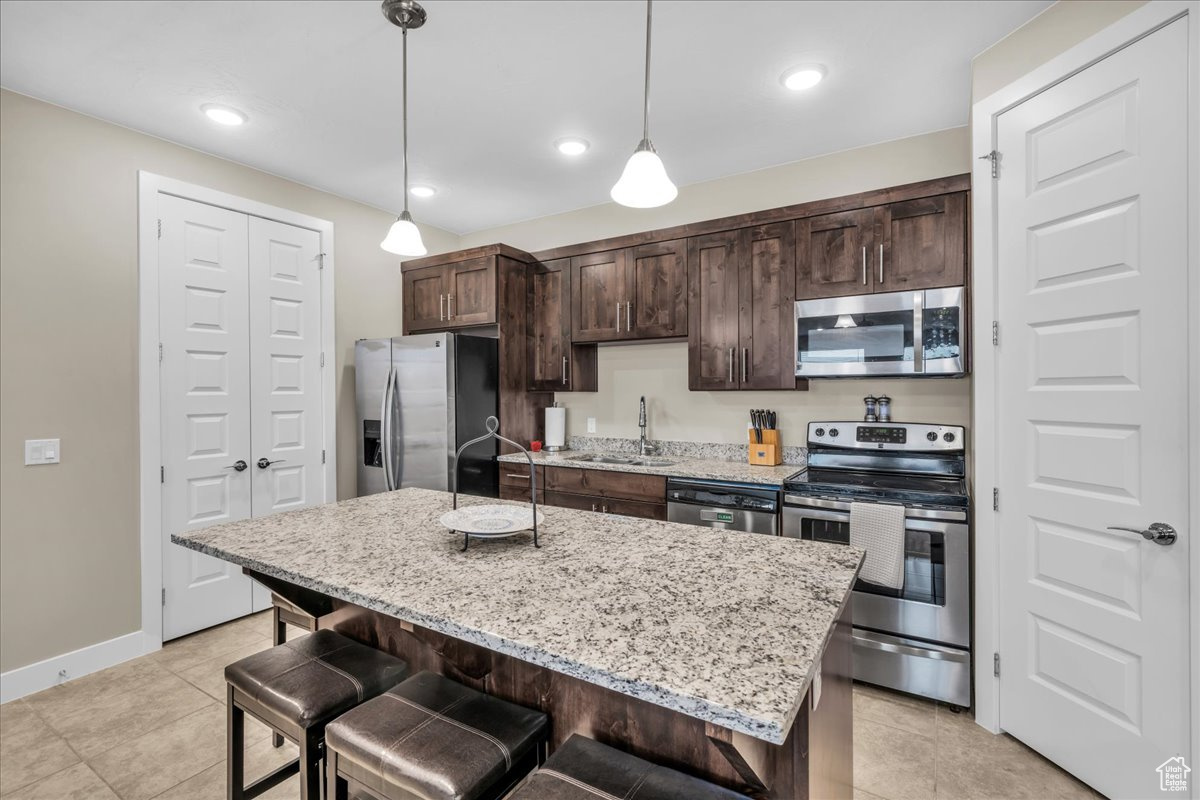 5228 Villas #4-301, Hurricane, Utah image 10
