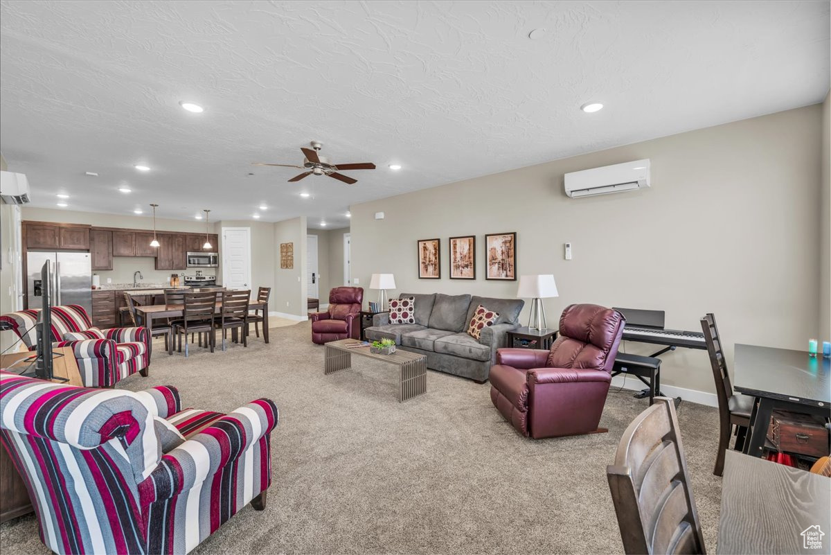 5228 Villas #4-301, Hurricane, Utah image 4