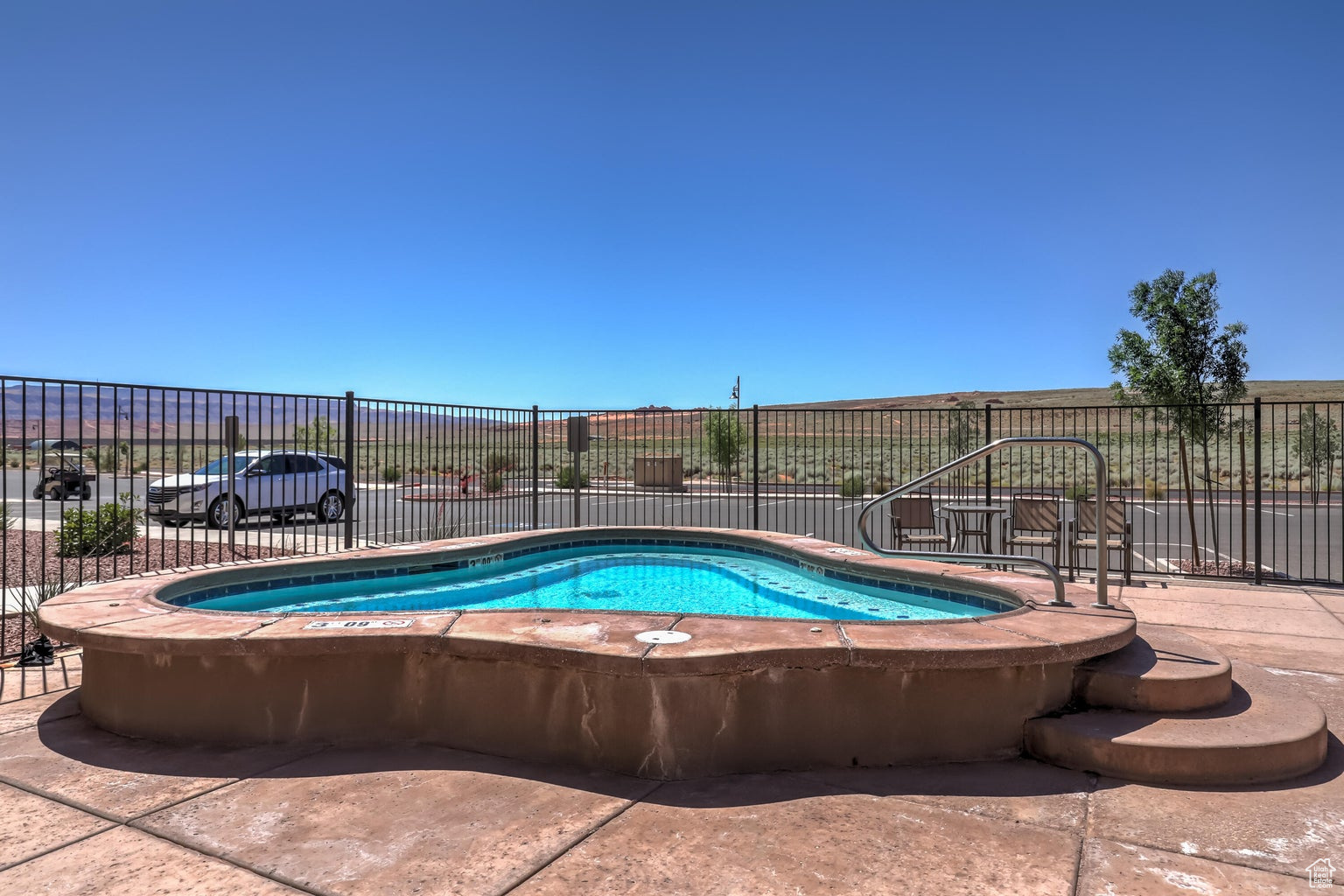 5228 Villas #4-301, Hurricane, Utah image 42