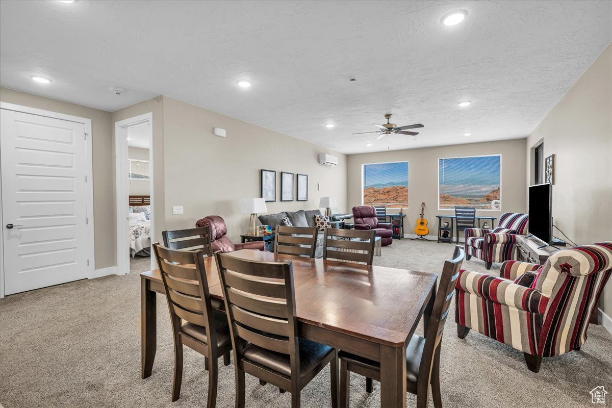 5228 Villas #4-301, Hurricane, Utah image 8