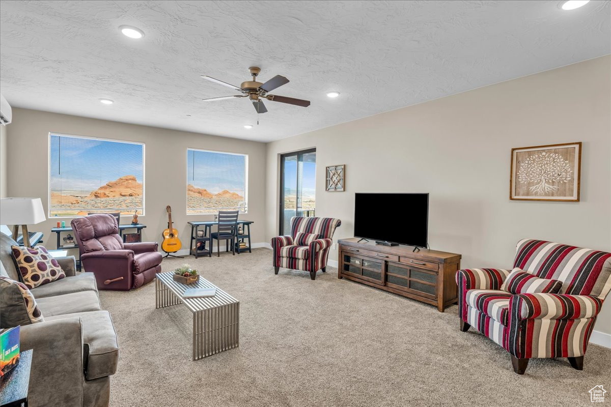 5228 Villas #4-301, Hurricane, Utah image 6
