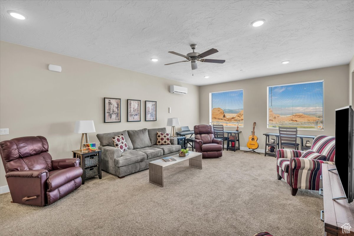 5228 Villas #4-301, Hurricane, Utah image 3