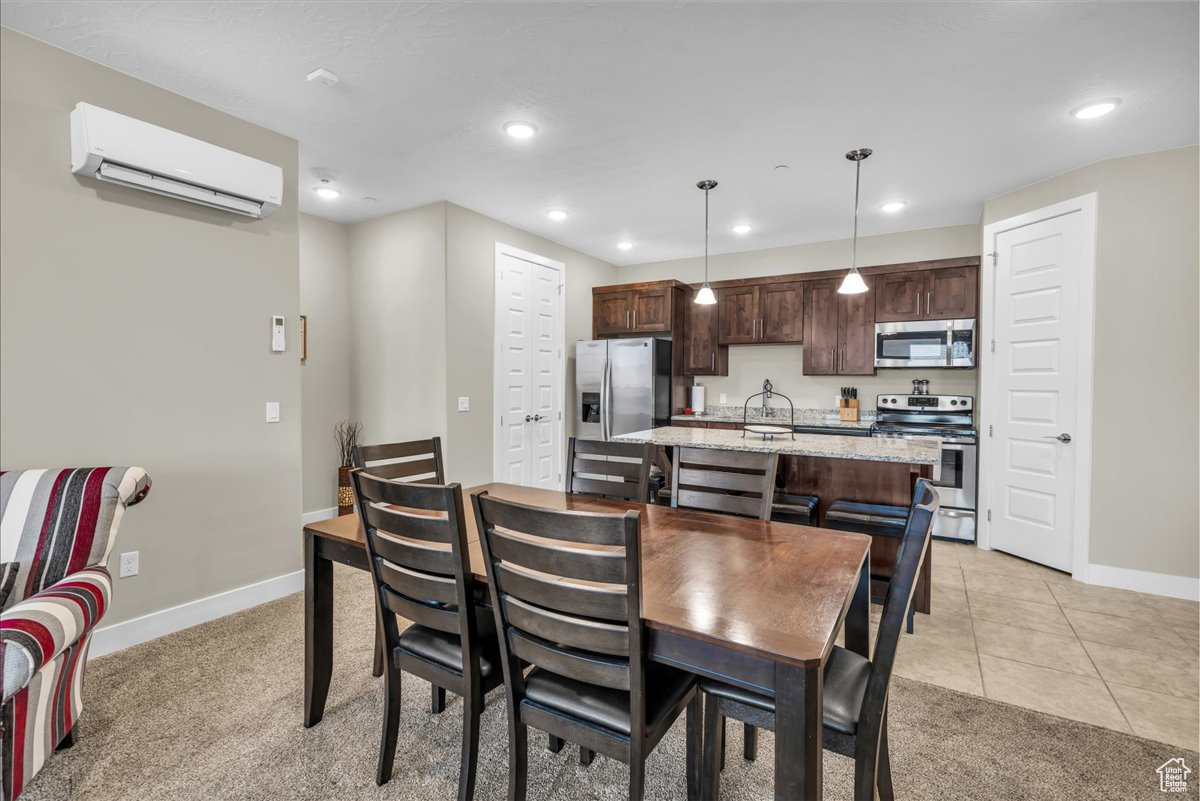 5228 Villas #4-301, Hurricane, Utah image 7