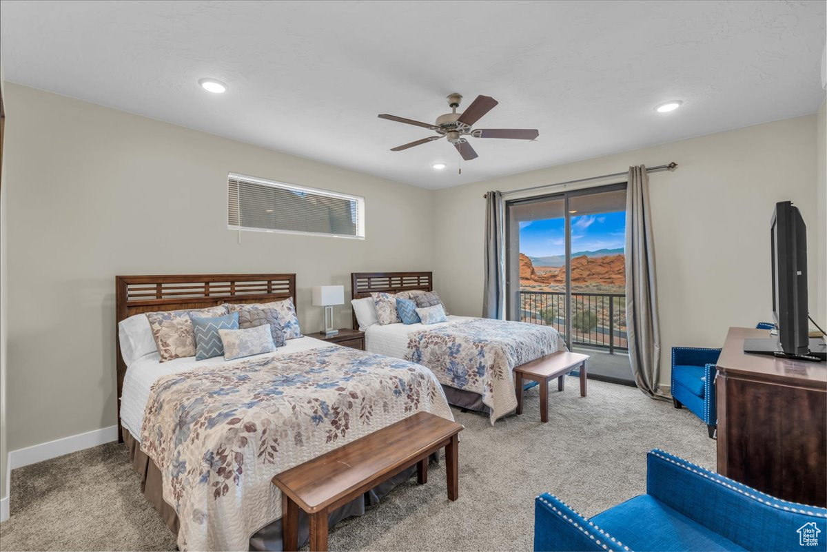 5228 Villas #4-301, Hurricane, Utah image 14