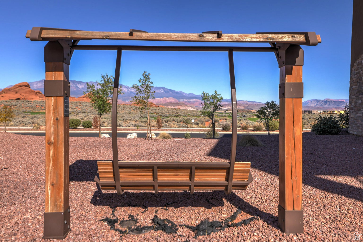 5228 Villas #4-301, Hurricane, Utah image 41