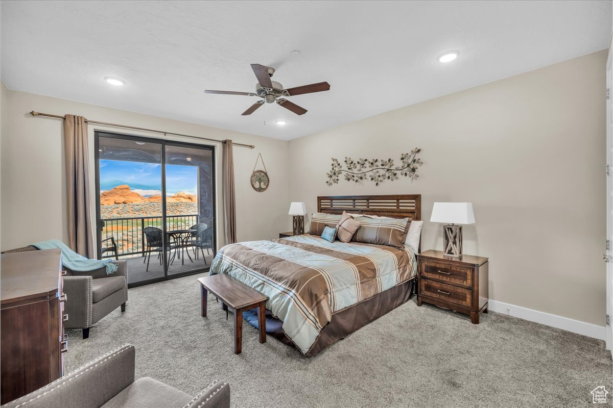 5228 Villas #4-301, Hurricane, Utah image 11