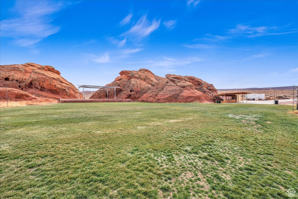 5228 Villas #4-301, Hurricane, Utah image 44