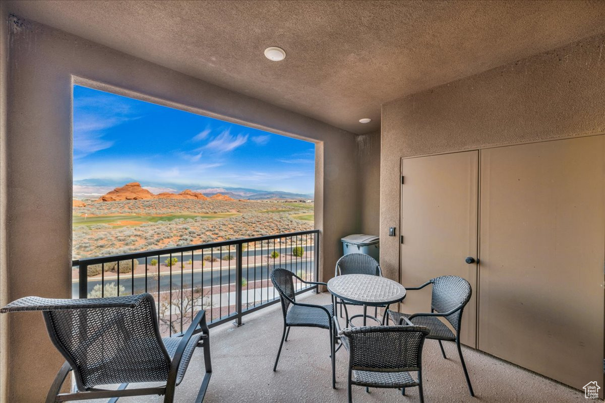 5228 Villas #4-301, Hurricane, Utah image 17