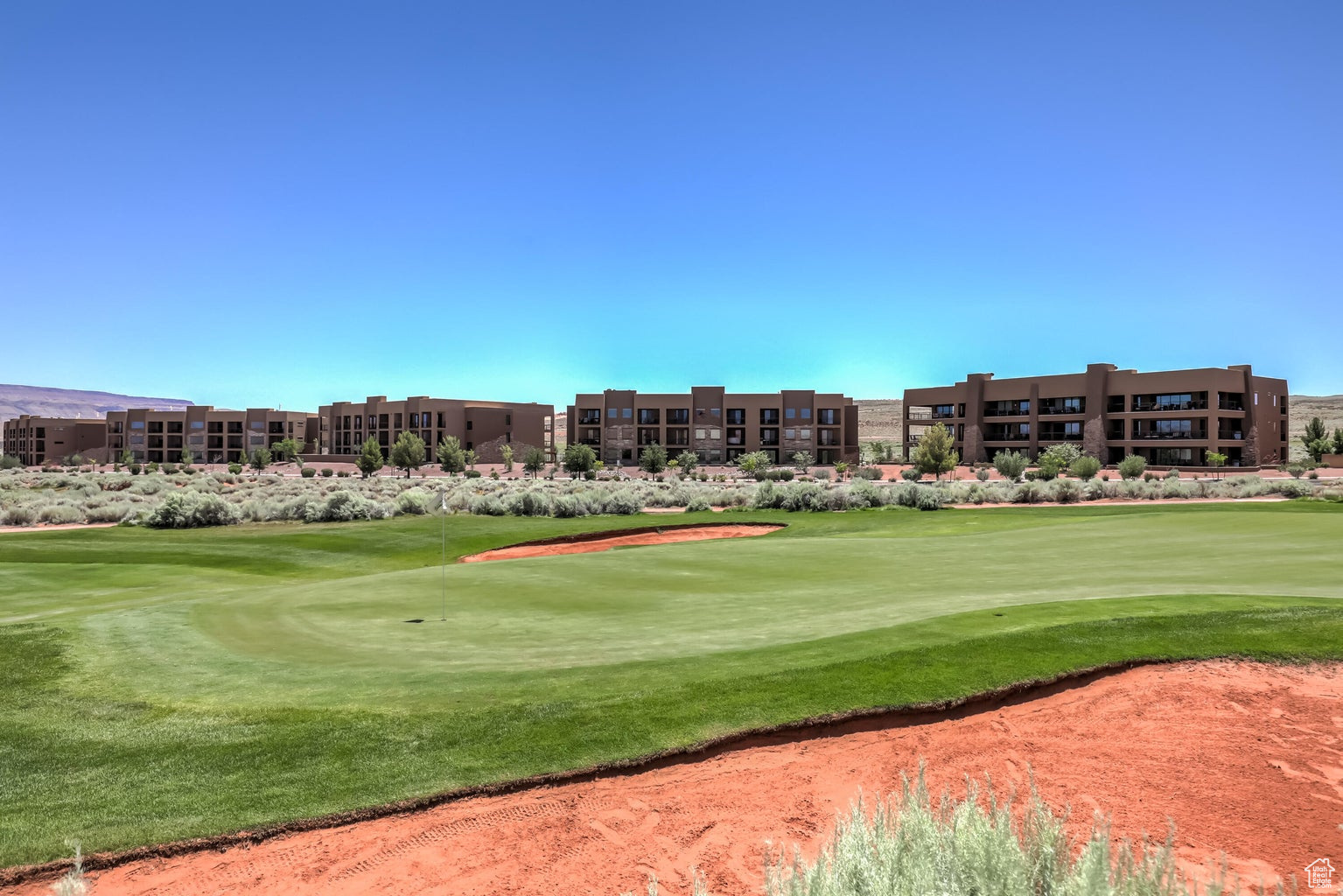 5228 Villas #4-301, Hurricane, Utah image 21