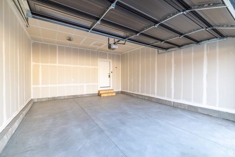 Tiny photo for 232 N RICK WAY W, Clearfield, UT 84015 (MLS # 2118134)
