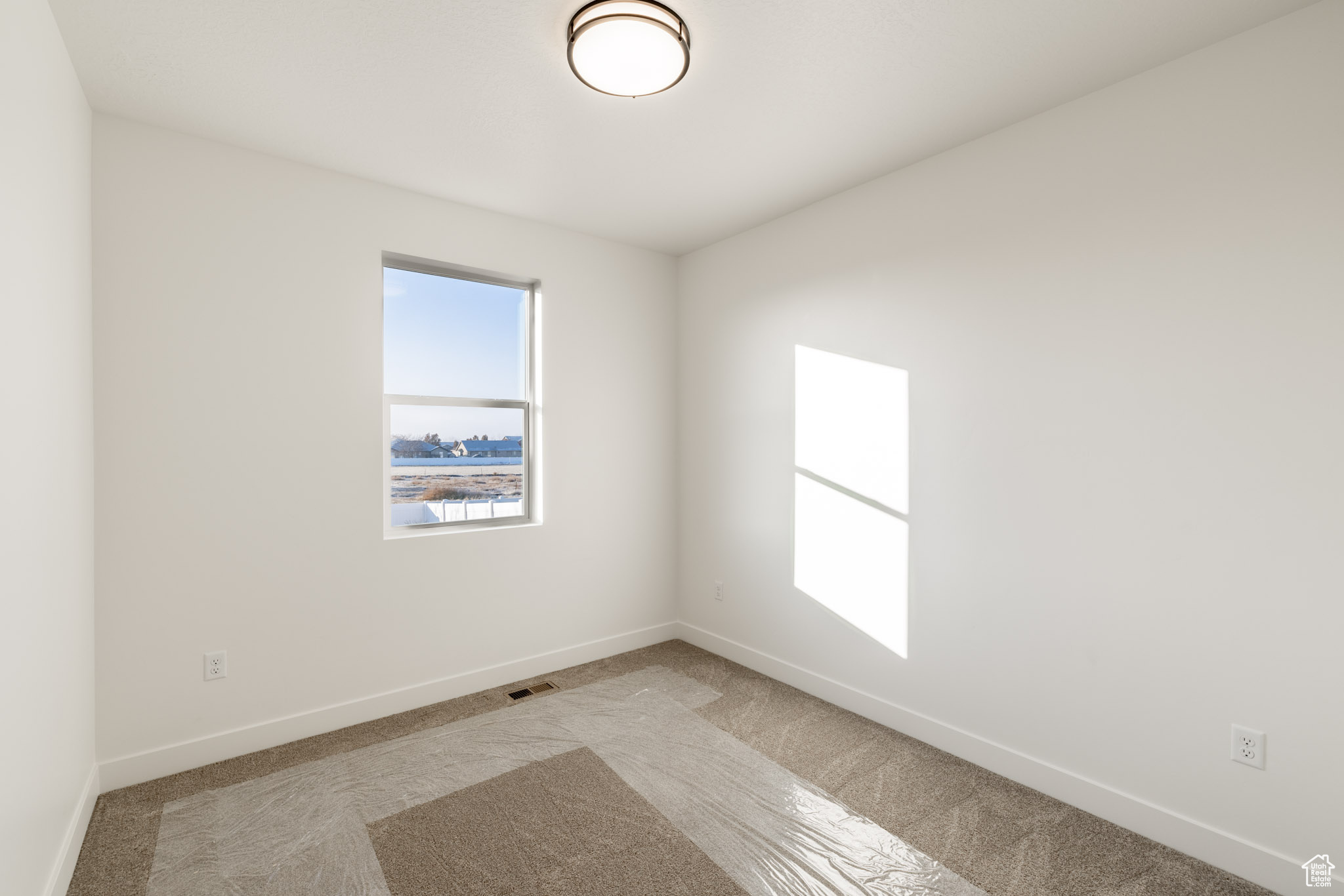 HAMBLIN ESTATES - Residential