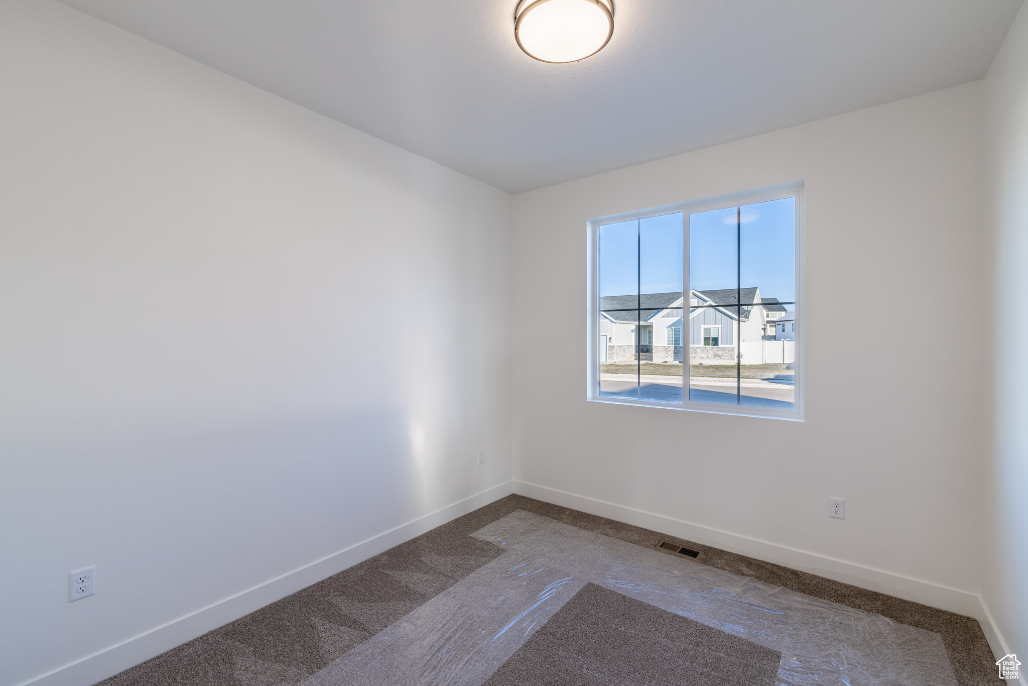 HAMBLIN ESTATES - Residential