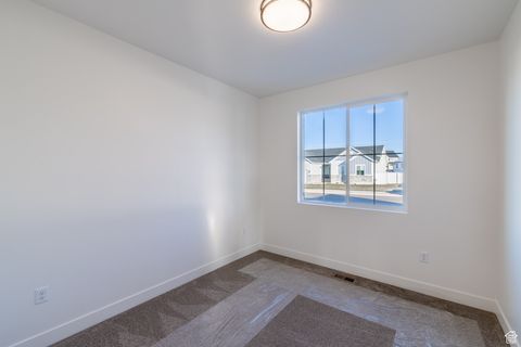 Tiny photo for 232 N RICK WAY W, Clearfield, UT 84015 (MLS # 2118134)