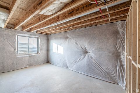 Tiny photo for 232 N RICK WAY W, Clearfield, UT 84015 (MLS # 2118134)