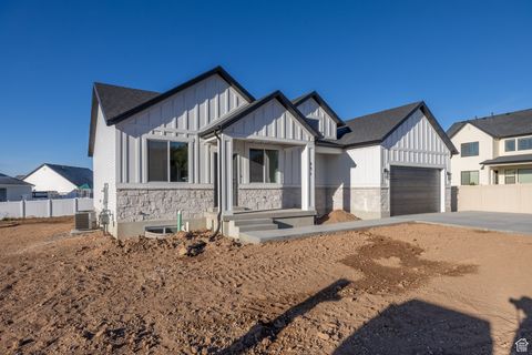 Tiny photo for 232 N RICK WAY W, Clearfield, UT 84015 (MLS # 2118134)