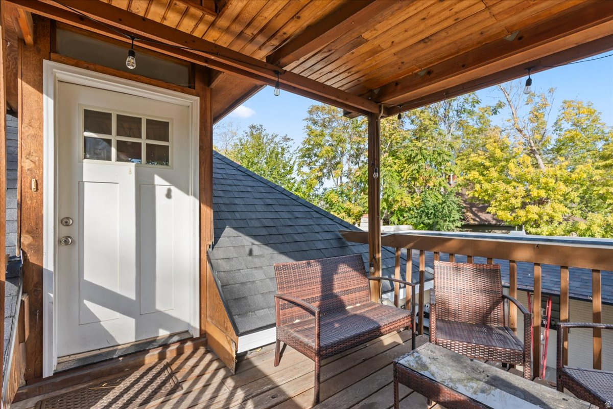 PLAT B - Residential