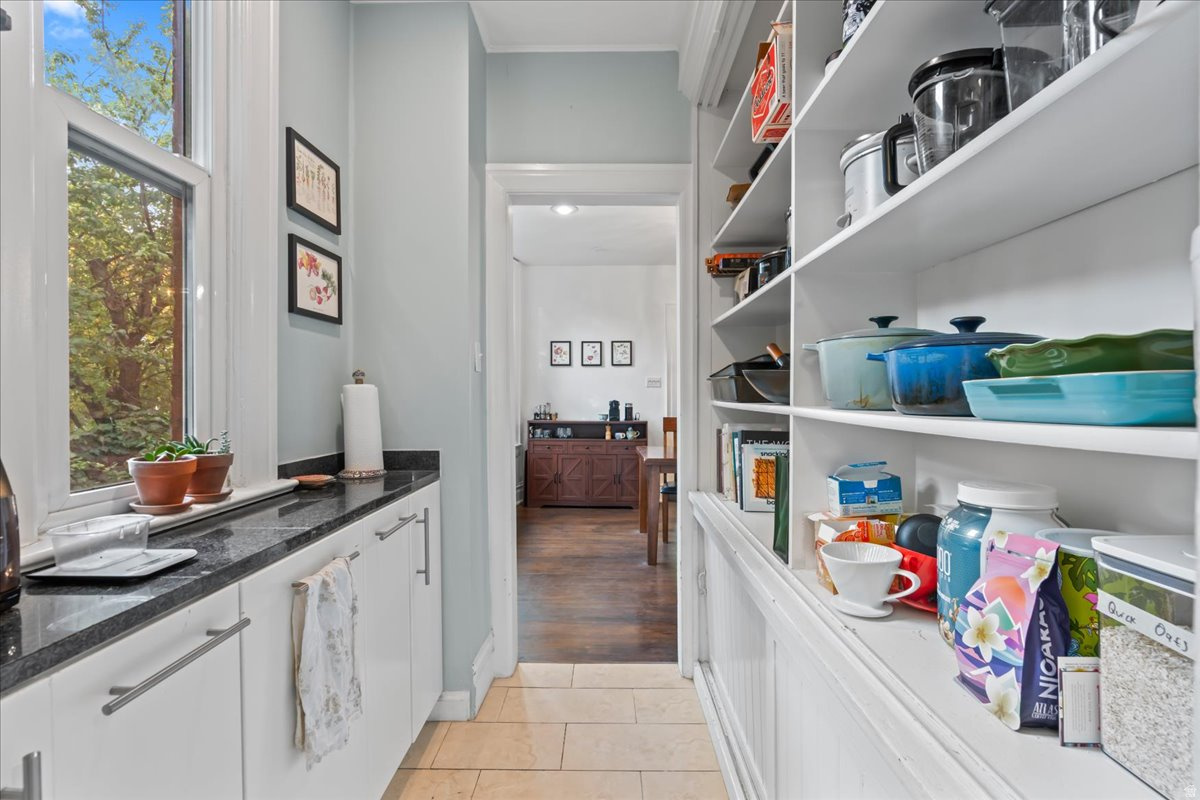 PLAT B - Residential