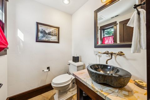 Tiny photo for 8895 EMPIRE CLUB DR, Park City, UT 84060 (MLS # 2132701)