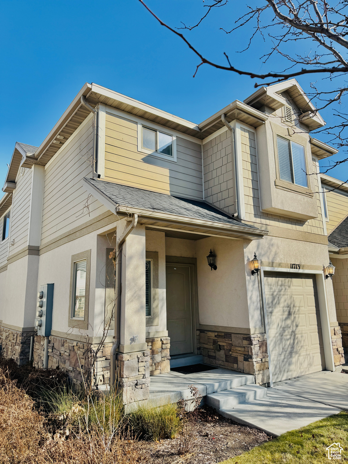 11713 S Shadow View Ln, Draper, Utah image 3