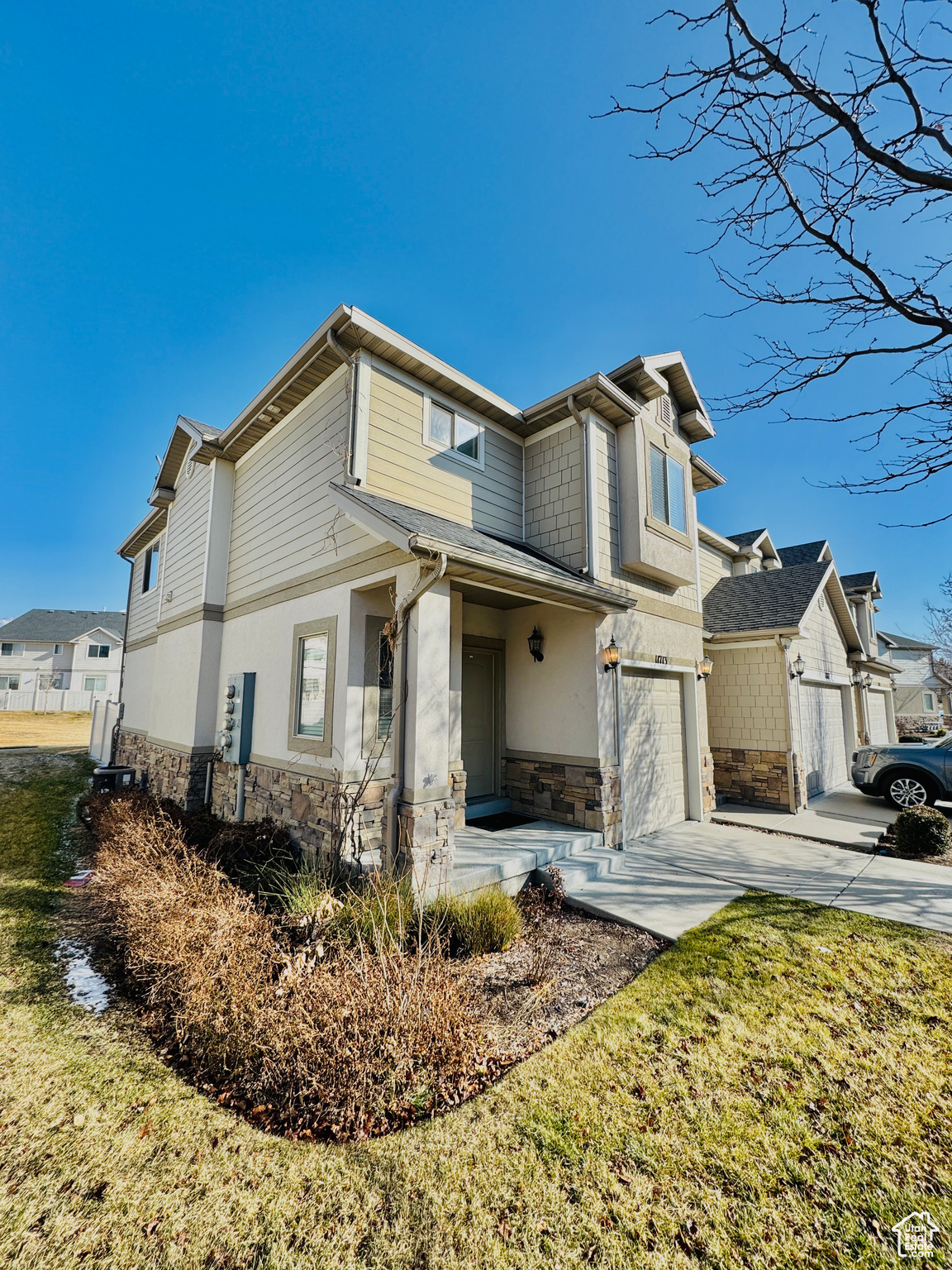 11713 S Shadow View Ln, Draper, Utah image 2