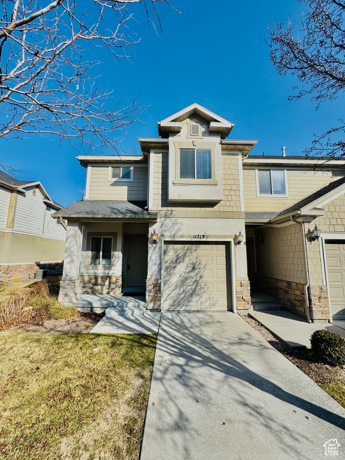 11713 S Shadow View Ln, Draper, Utah image 1