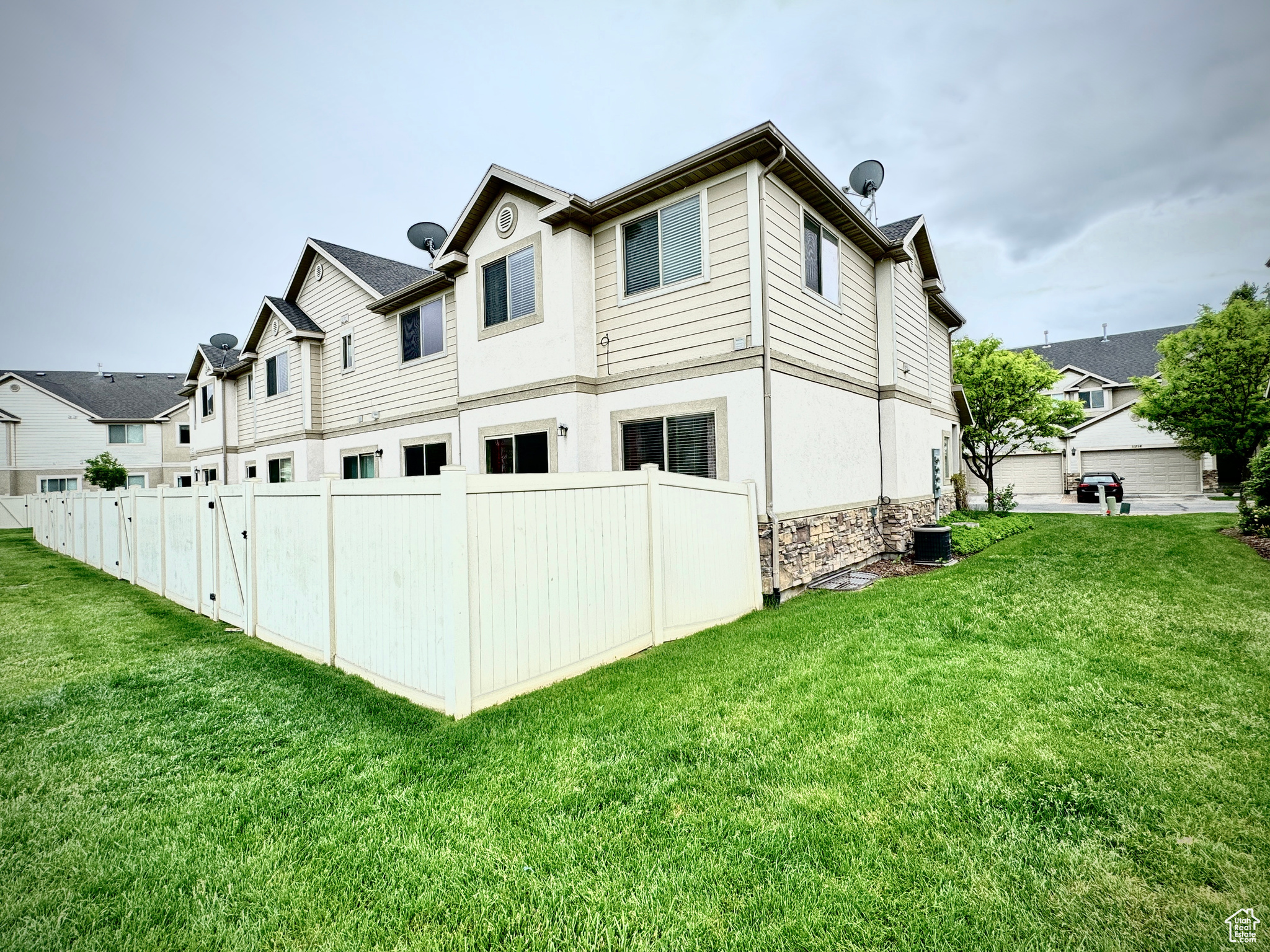 11713 S Shadow View Ln, Draper, Utah image 21