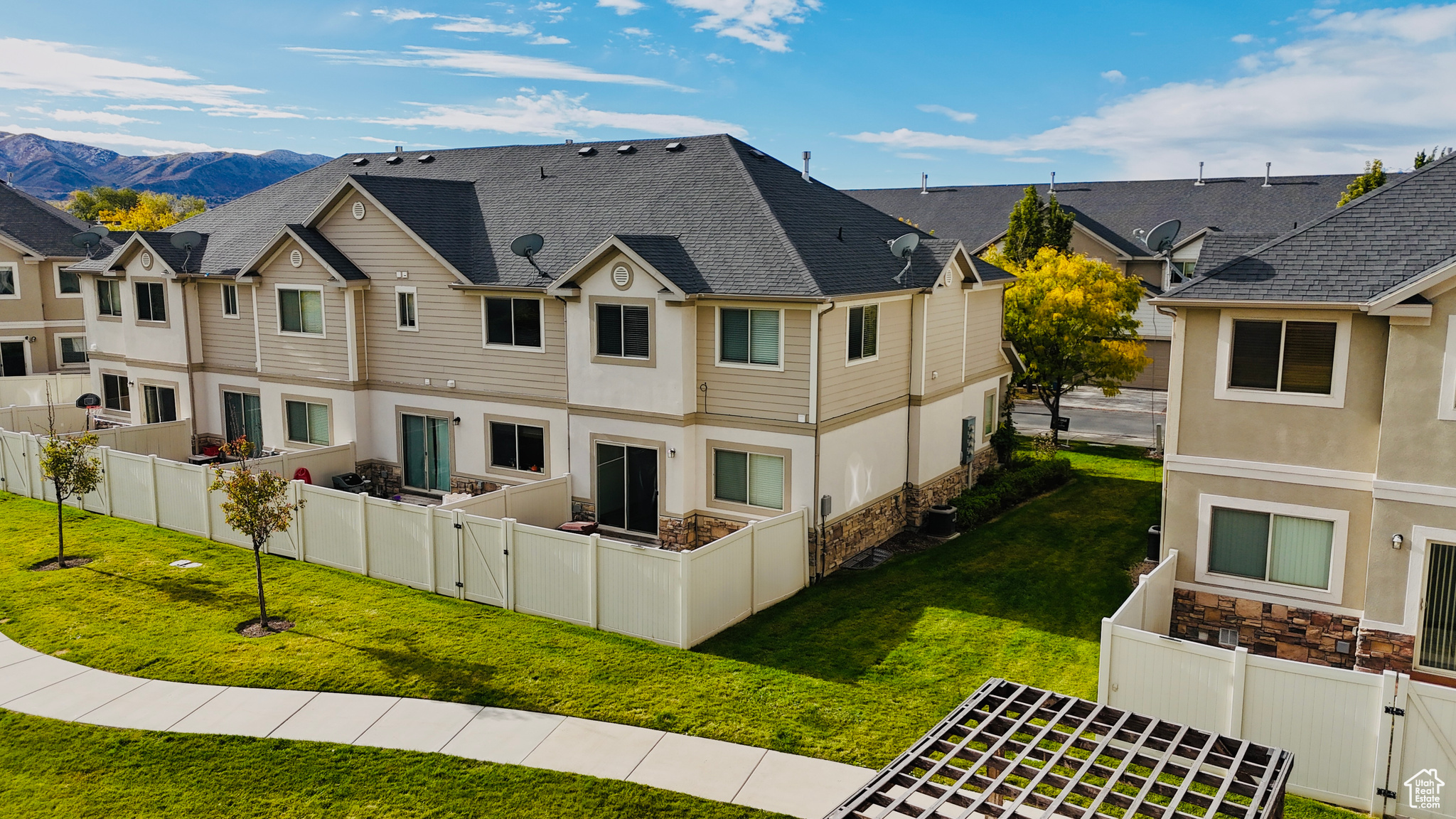 11713 S Shadow View Ln, Draper, Utah image 22